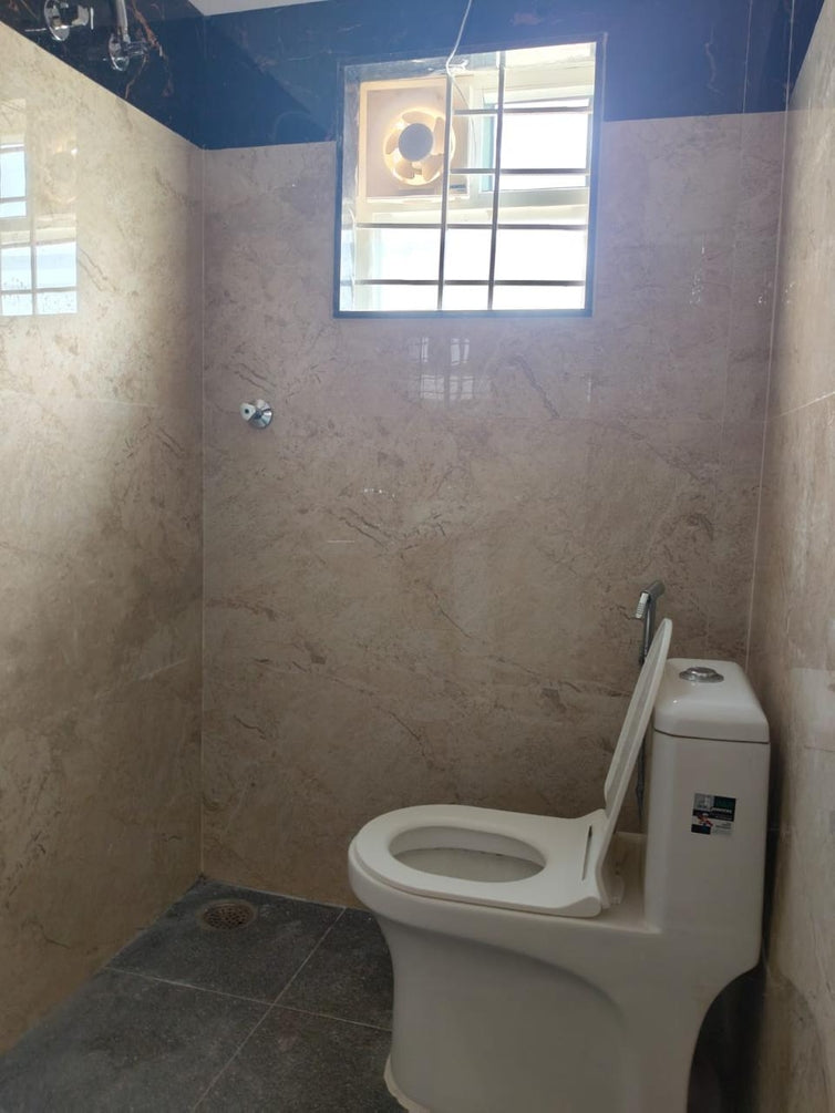 Olive Leave's hotel / Similar