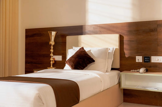 Kings Meadow's Or Similar